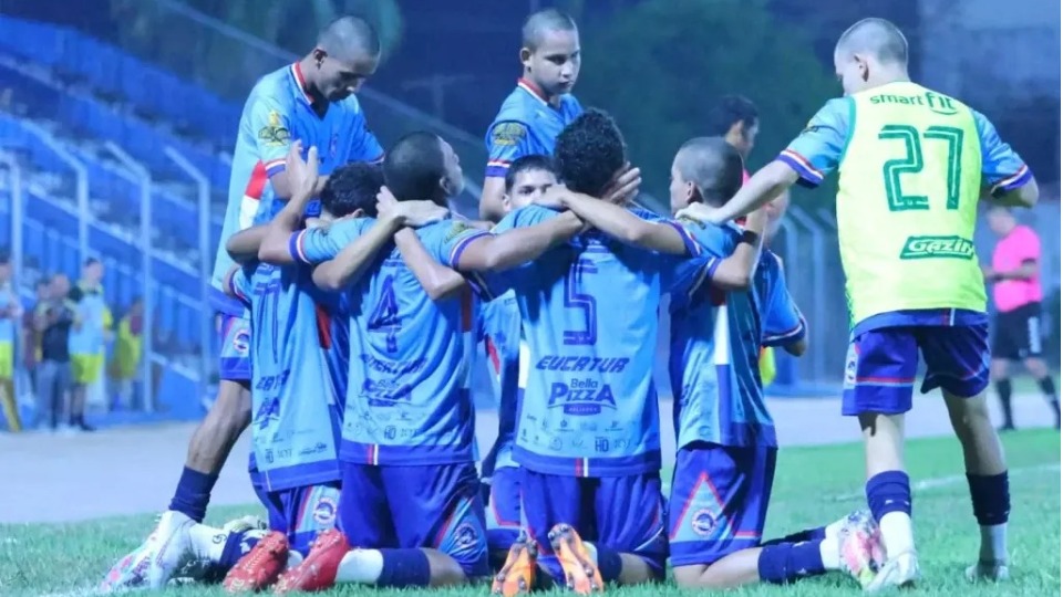Imagem Últimas Notícias