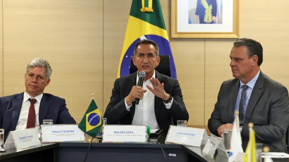 Imagem Últimas Notícias