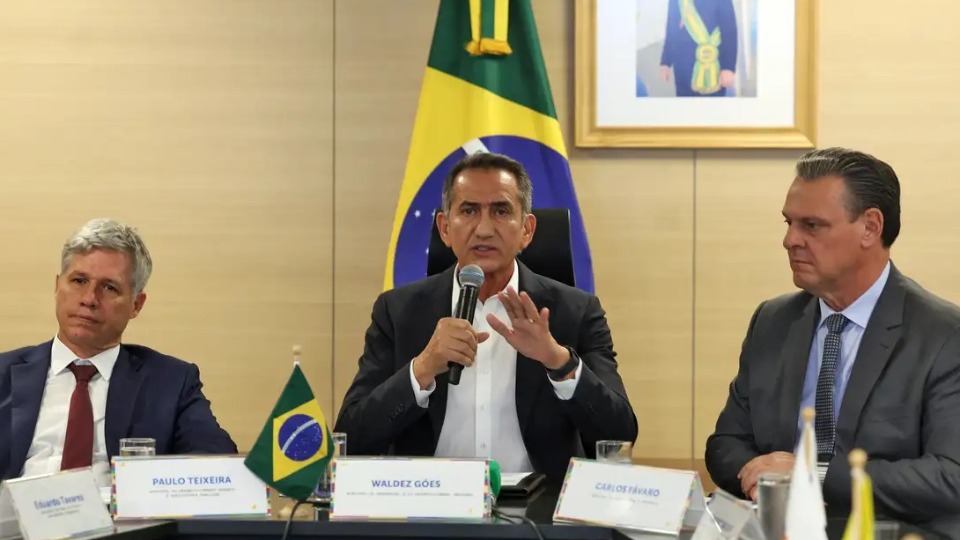 Imagem de Capa