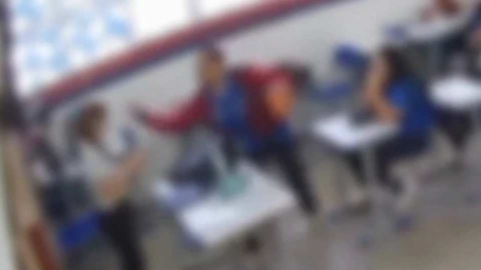 Imagem de Capa