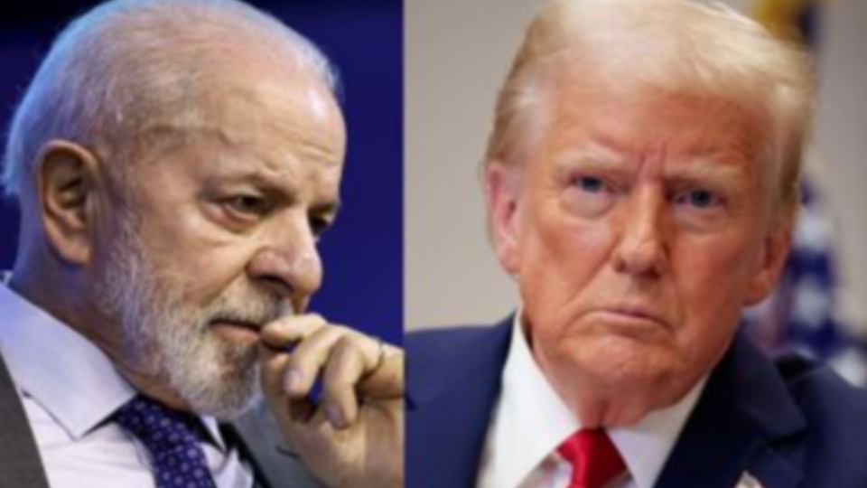 Imagem de Capa