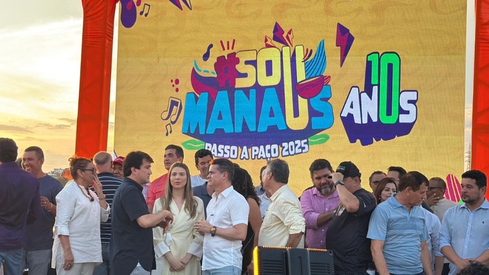 Imagem Editoria