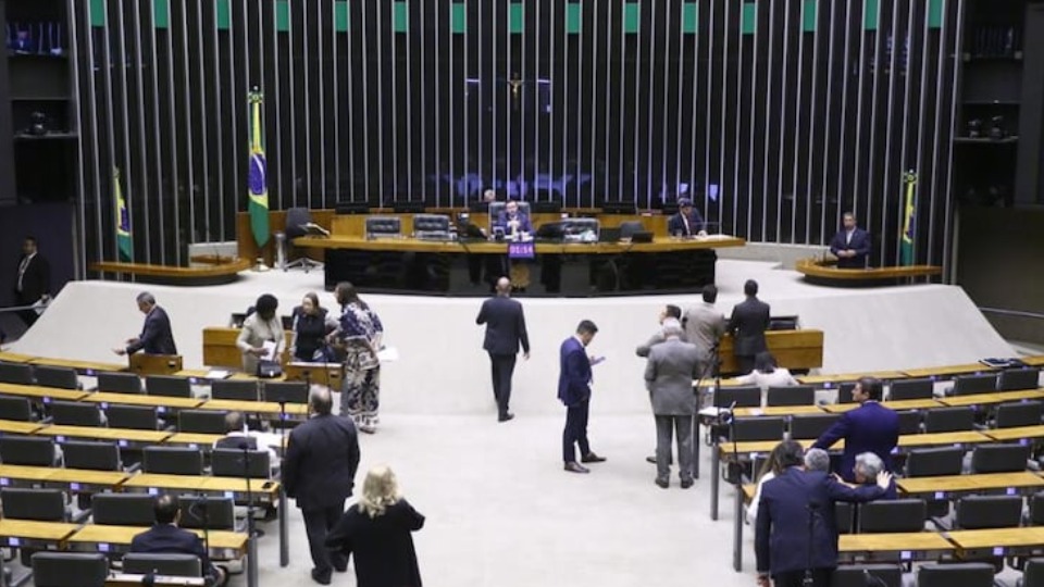 Imagem de Capa
