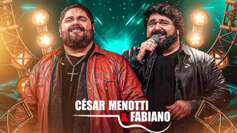 Imagem Editoria