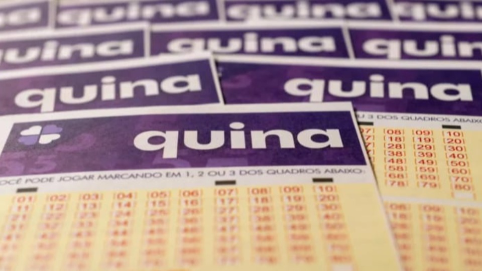 Imagem de Capa
