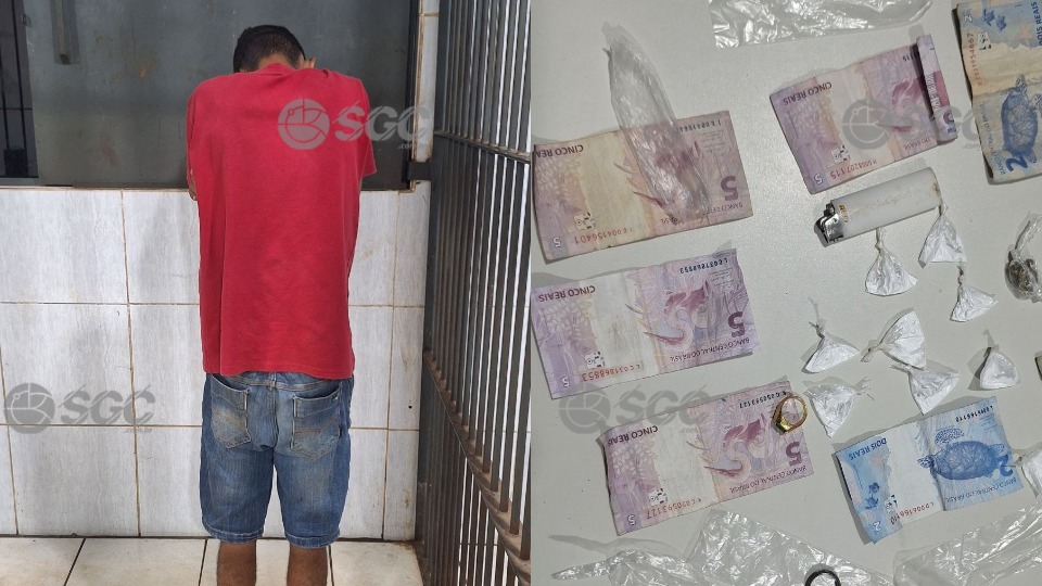 Imagem Últimas Notícias