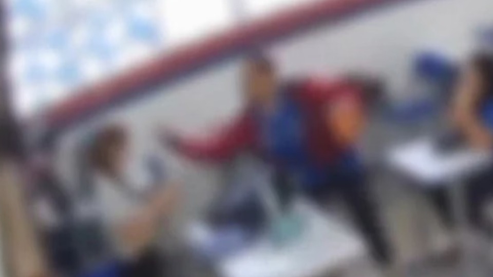 Imagem Últimas Notícias