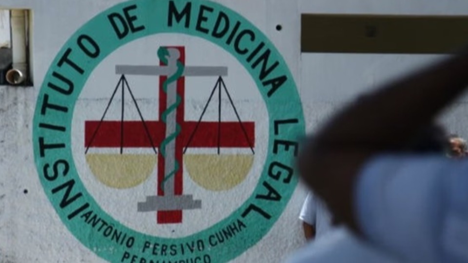Imagem Últimas Notícias