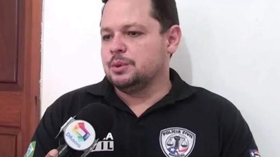 Imagem Últimas Notícias