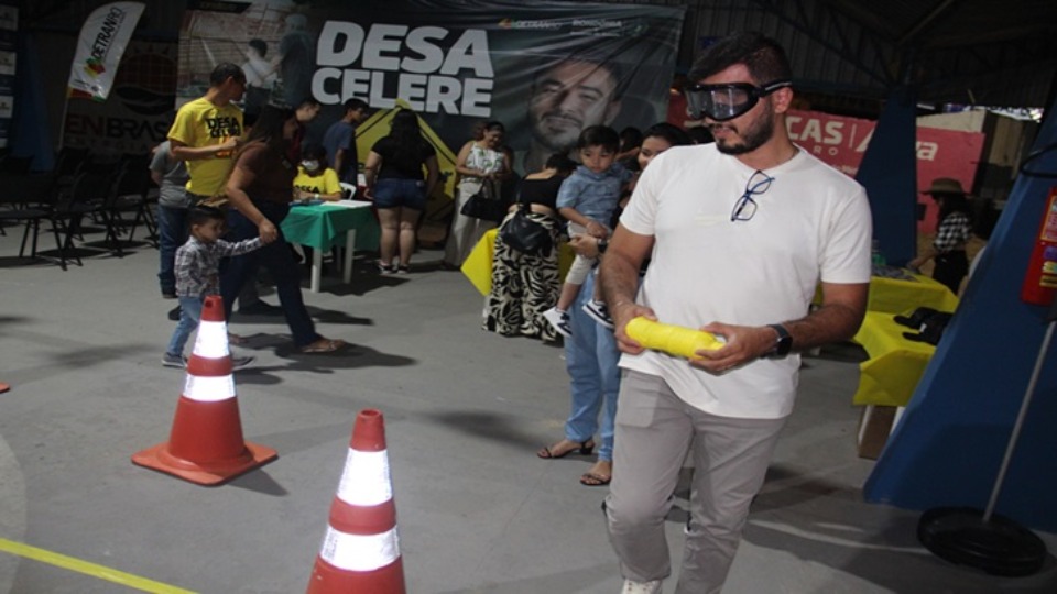 Imagem Editoria