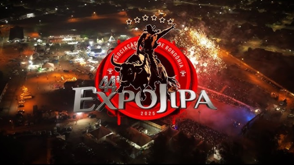 Imagem de Capa