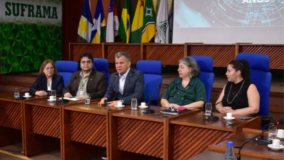 Imagem Editoria