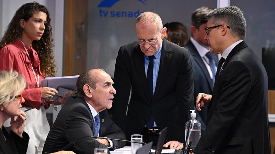 Imagem de Capa
