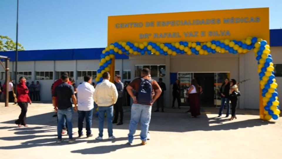 Imagem de Capa