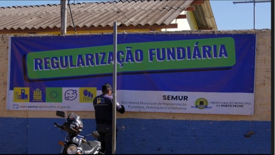 Imagem Editoria