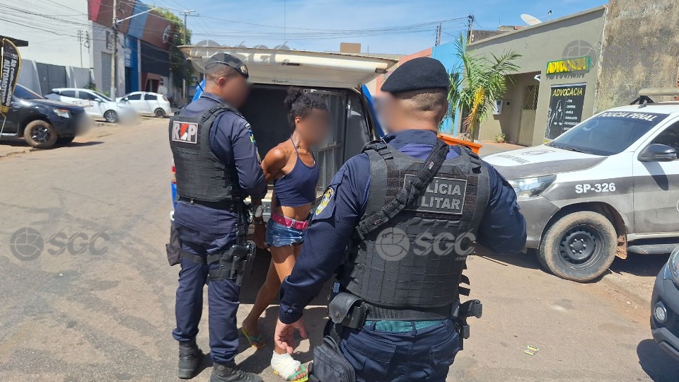 Imagem Últimas Notícias