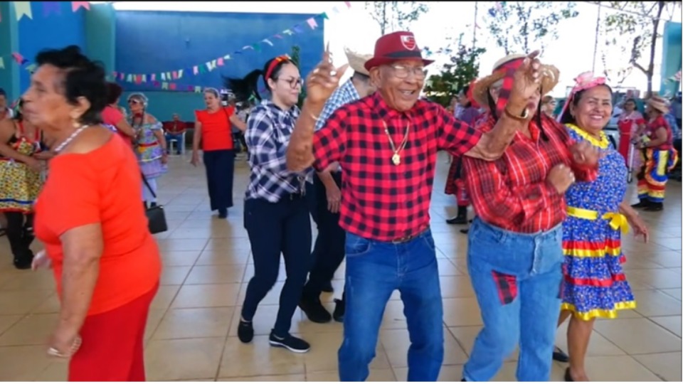 Imagem Últimas Notícias