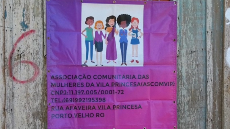 Imagem de Capa