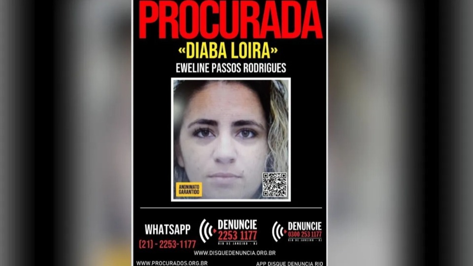 Imagem de Capa