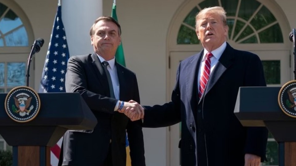Imagem de Capa