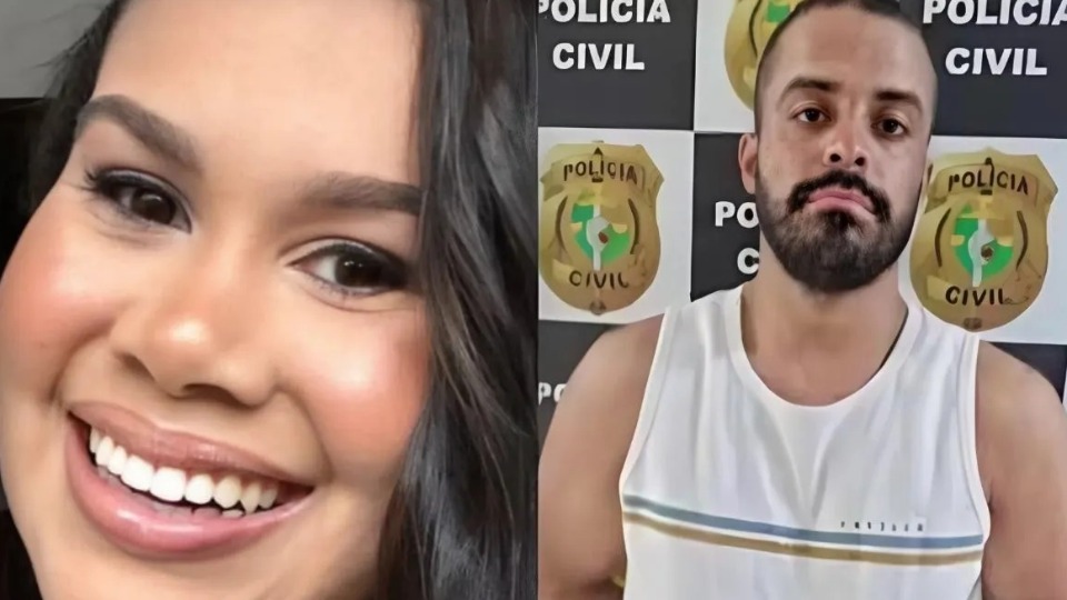 Imagem de Capa