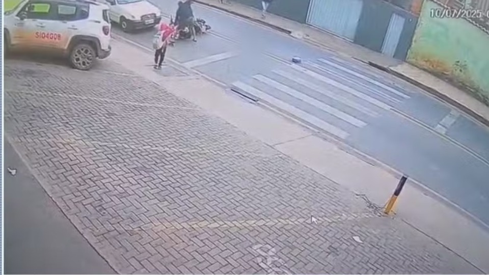 Imagem de Capa