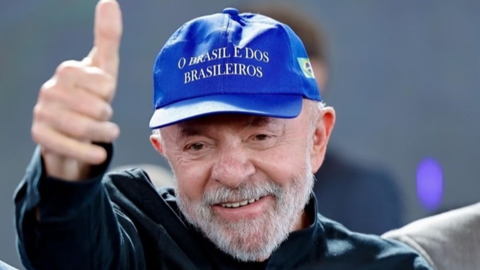 Imagem de Capa