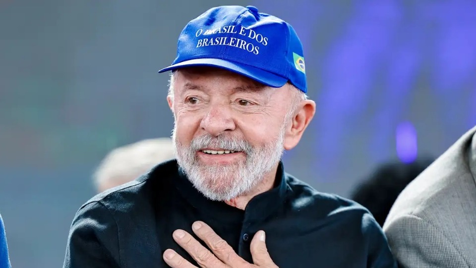Imagem de Capa