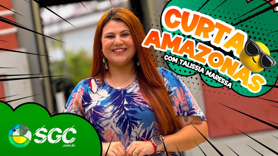 Imagem Últimas Notícias