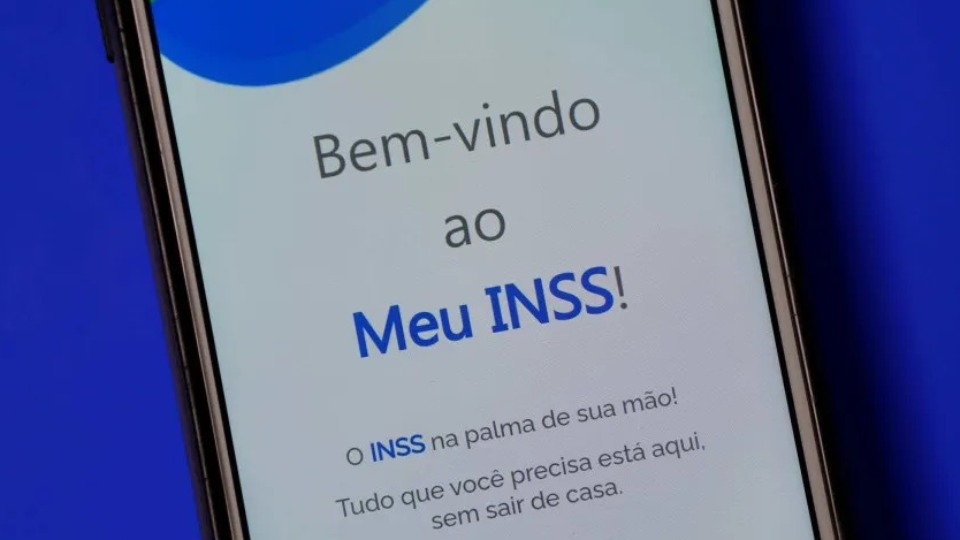 Imagem Últimas Notícias