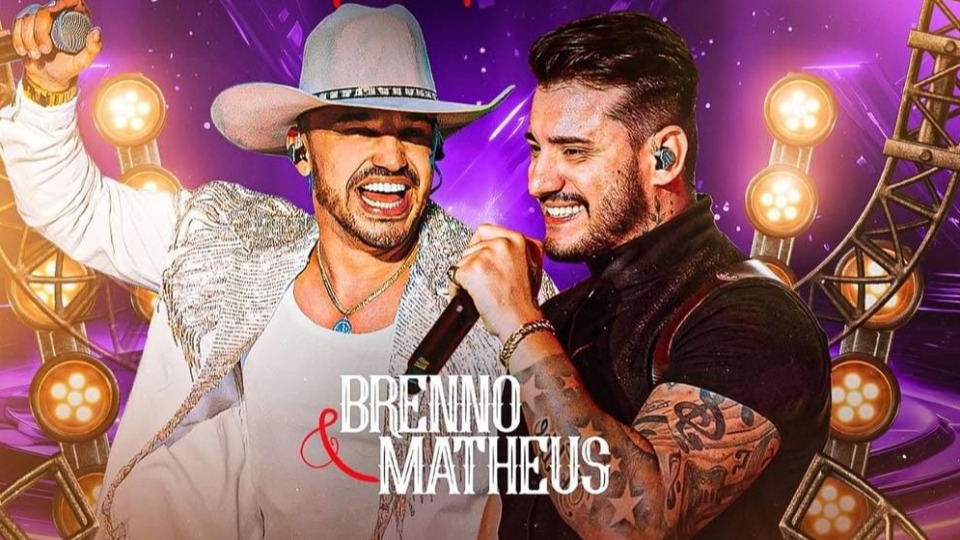 Imagem Últimas Notícias