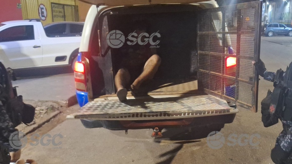Imagem Últimas Notícias