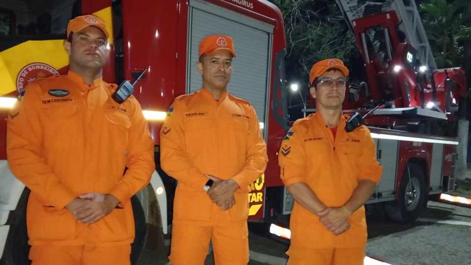 Imagem Últimas Notícias