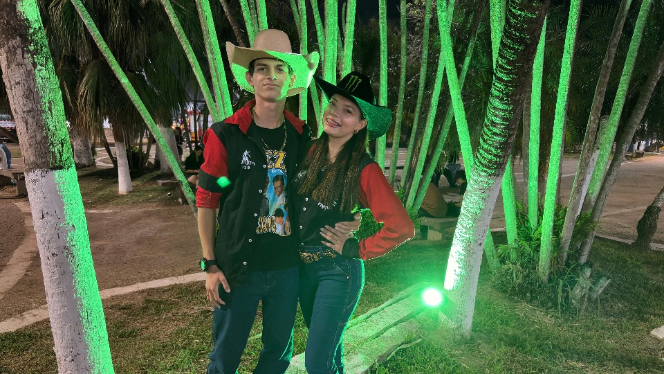 Imagem Últimas Notícias