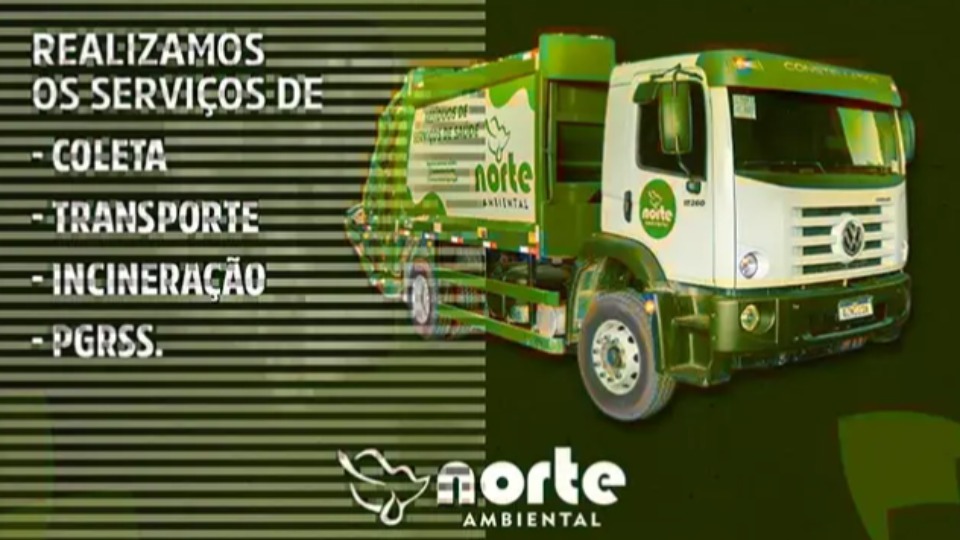 Imagem Últimas Notícias
