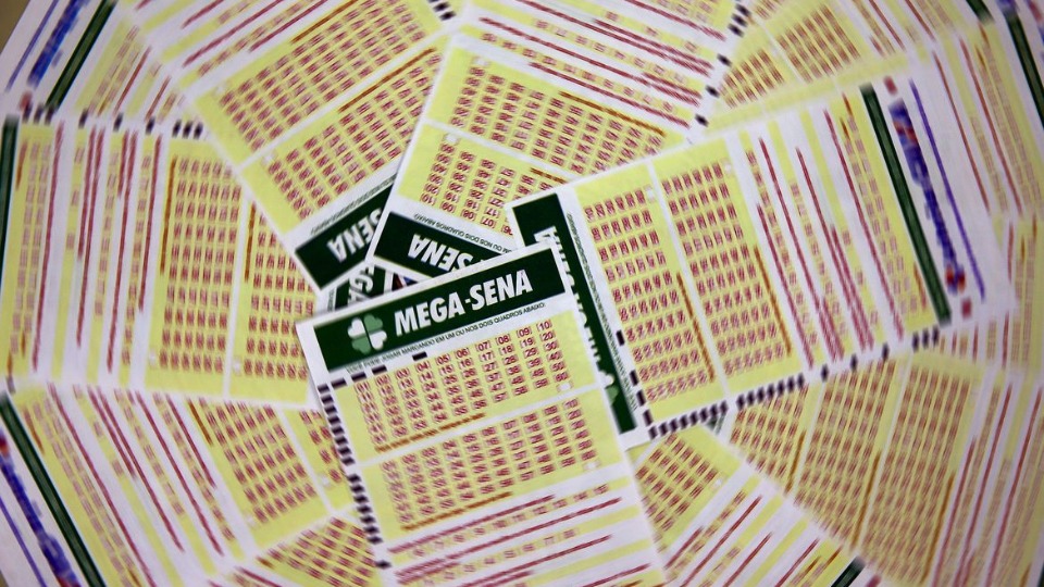 Imagem de Capa