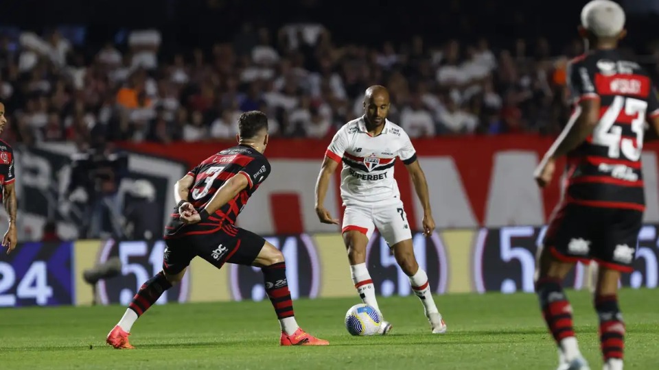 Imagem de Capa