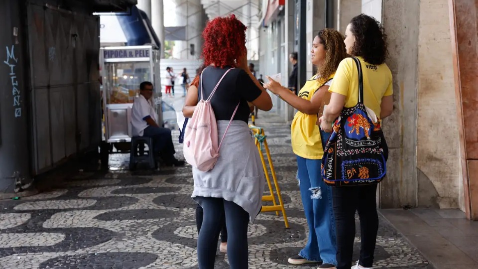 Imagem de Capa