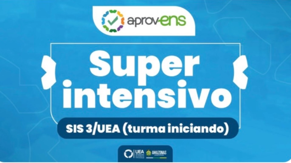 Imagem de Capa
