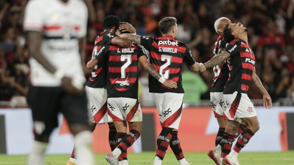 Imagem de Capa