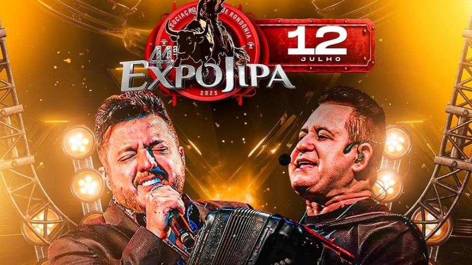 Imagem Últimas Notícias