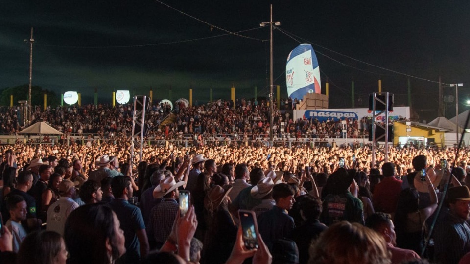Imagem Últimas Notícias