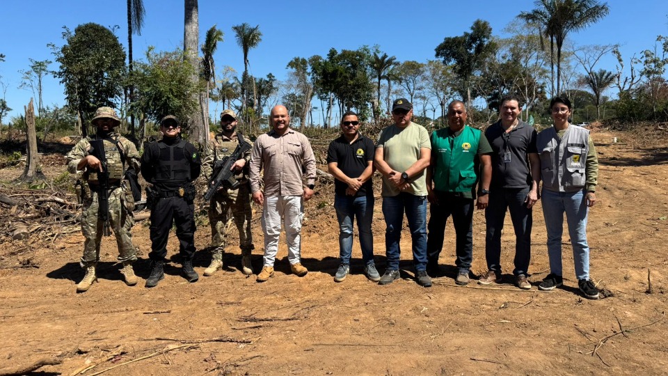Imagem de Capa