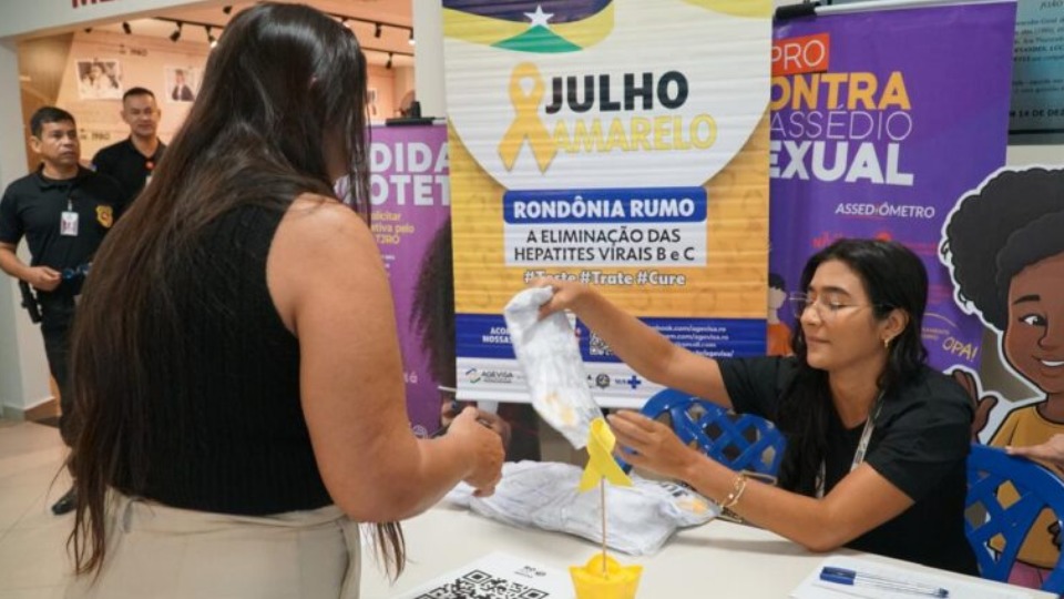 Imagem de Capa