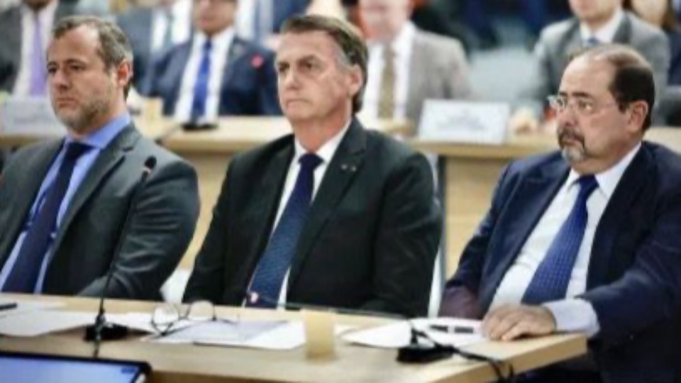 Imagem de Capa