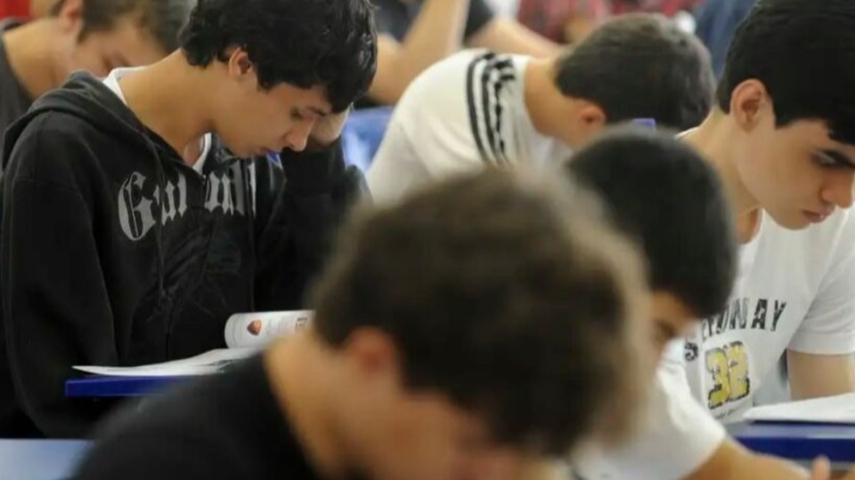 Imagem de Capa