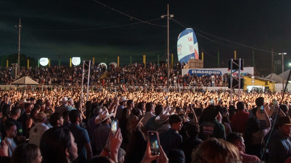 Imagem de Capa