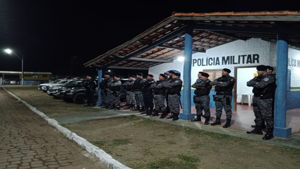 Imagem de Capa