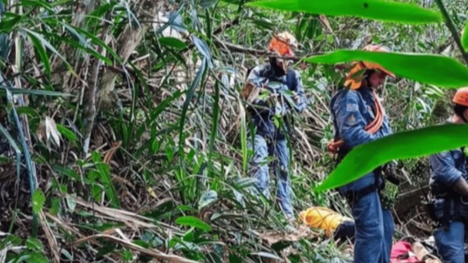 Imagem de Capa