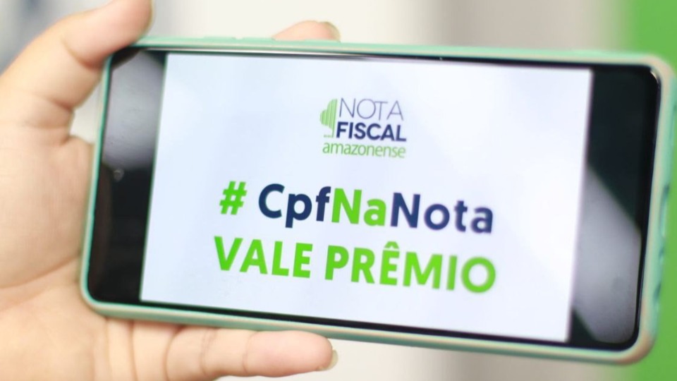 Imagem Editoria